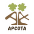 APCOTA