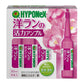 Hyponex Ampoule for Orchids (30ml x 10)