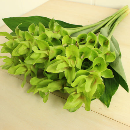 Emerald Pagoda_10s