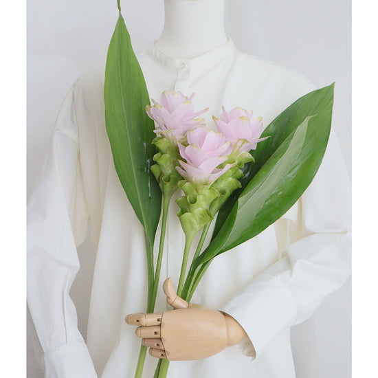 Ribon_10s