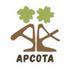 APCOTA 